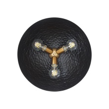 6950-FM MBS-BLK_2.jpg